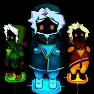 巨人之路 中文版 V2.1.2