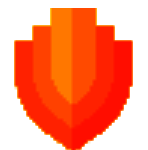 美团安全浏览器