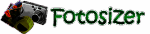 Fotosizer 3.16.0.580-32位