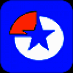 易我分区管理大师