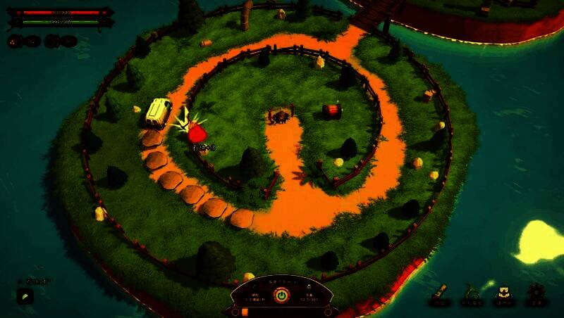 《舌尖上的魔术师》官方版