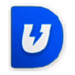 牛学长苹果数据恢复工具2.7.11