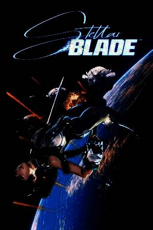 《剑星》干净的闪避MOD