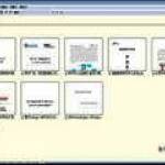 PDF阅读器（5bikuPDF）