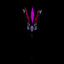 黑暗特利迦火花模拟器 安卓版 V1.2