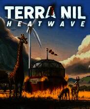 《伊始之地》 v1.2.10升级档+未加密补丁[TENOKE]