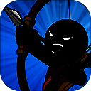 火柴人战争遗产 无广告版 Vrelease-0.3