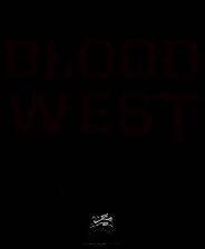 《浴血西部》 v4.5.1升级档+未加密补丁[TENOKE]