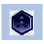 真地信息管理系统v1.0.2.0