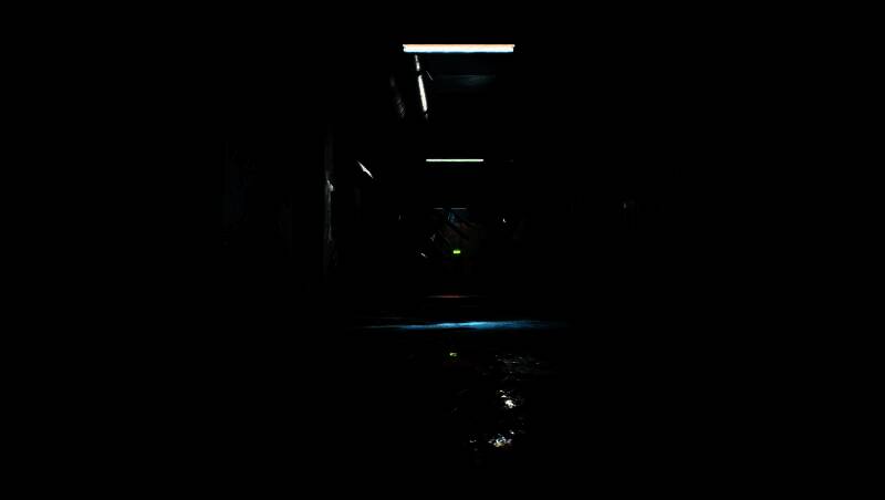 《时间旅者：重生曙光》中文版