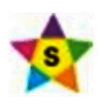 服务器安全工具v1.4