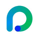 苏打办公v2.0.0.1281