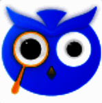 嗨格式图片无损放大器