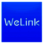 华为云WeLinkv7.23.5.425