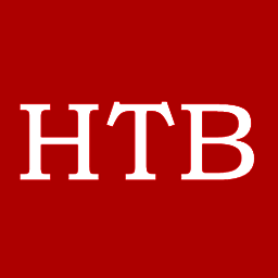 黑猫工具箱32位2.2.7