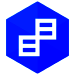 dbForge Schema Compare for MySQL(数据库比较工具) 4.2.35