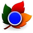 枫树浏览器2.0.9.20