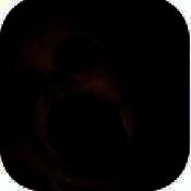 MustScream 手机正版 V1.0