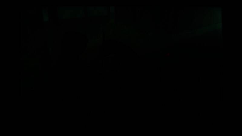 《Fragile Reflection》官方版