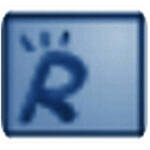 拖把更名器电脑版