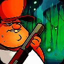 沼泽派对 最新版 V3.0.1