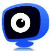 好装机一键重装系统2.1.0.0