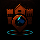 放置文明 免广告 V1.20.108