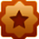 简易OCR文字识别工具