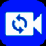 《QVE视频转换器》官方版