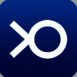 小鱼易连官方版