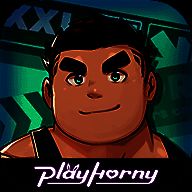 XXL猛汉特区 V1.1.0