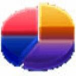 傲梅分区助手技术员版