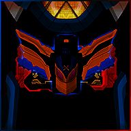 假面骑士歌查德模拟器 V3.7.13