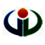 社区网格化服务管理信息平台v12.4