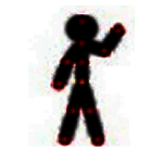 pivot animatorv4.2.2