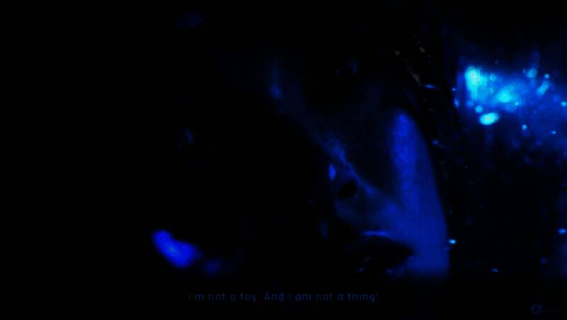 《弹药和氧气》免安装中文版