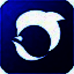 《货牛牛送货单打印软件》最新版