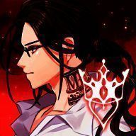 LoveUnholyc V2.22.6