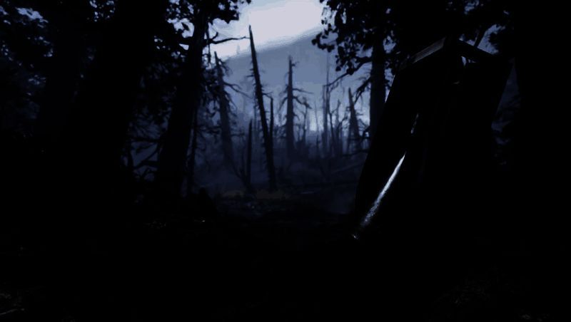 《山河在》游戏库