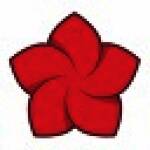 《ExpanDrive》最新版