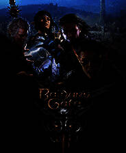 《博德之门3》幽灵之怒MOD