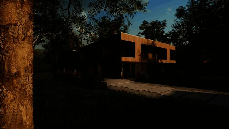 《割草模拟器》官方版