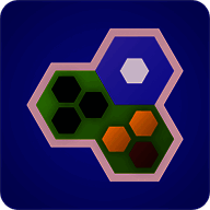 探索文明 最新版 V2.1.8