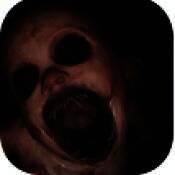 MustScream 中文汉化版 V1.0