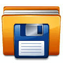 FileGee文件同步备份系统64位11.7.9.0