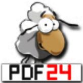 PDF24 Creator32位11.15.2.0