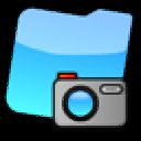 EasyCapture32位1.2.0.0