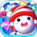 冰雪消消乐 红包版 V1.0.7