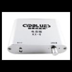 创意达蓝调KX6声卡驱动v1.0.6.30