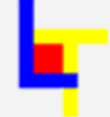 VSL LanToucher Network Messeng